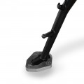 R&G Racing Kickstand Shoe for the KTM 1290 Super Duke R '20-'22 R&G Racing Kickstand Shoe for the KTM 1290 Super Duke R '20-'22